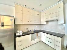 Hình ảnh CÔNG CHỨNG NGAY Trang Chủ MB66.COM / Đăng Ký Tặng 66K Feliza Riverside Q8 72m2 1 Tỷ