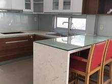 Hình ảnh Tôi chủ nhà cần cho thuê căn nhà mới 3pm, 3wc