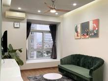 Hình ảnh Cho thuê Chung cư Sky Garden 2, Phú Mỹ Hưng, Quận 7.