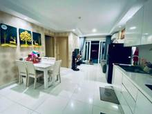 Hình ảnh View Thành Phố Trang Chủ MB66.COM / Đăng Ký Tặng 66K Phú Đạt 82m2 2PN full nội thất giá 1 tỷ 780TL