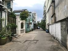 Hình ảnh Bán nhà Mặt tiền đường, phường Hiệp Phú, Q.9, 78m2, 5x16m, chỉ 5 tỷ 8