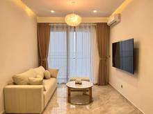 Hình ảnh HÀNG ĐỘC QUYỀN CH D'lusso Q2 68m2 2pn