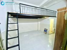 Hình ảnh Cho thuê phòng trọ giá rẻ dành cho sinh viên Gần Aeon Tân Phú
