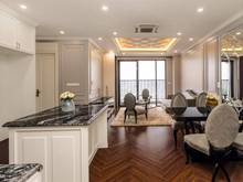 Hình ảnh Cho thuê nhanh Trang Chủ MB66.COM / Đăng Ký Tặng 66K Midtown Sakura, PMH, Q7 nhà đẹp, xem là ở ngay.
