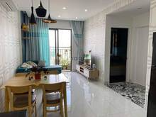 Hình ảnh Chủ nhà bán Trang Chủ MB66.COM / Đăng Ký Tặng 66K cao cấp Wilton, Phường 25, Bình Thạnh
