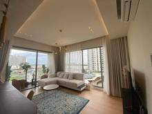 Hình ảnh GIẢM CỰC SÂU CH Léman Luxury Q3 113m2 3PN