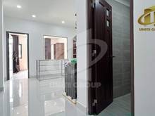 Hình ảnh Mb6623 nạp rút nhanh chóng 1 phòng ngủ full nội thất như hình gần KFC Lê Văn Sỹ