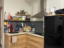 Hình ảnh GIÁ SIÊU RẺ  Bán Trang Chủ MB66.COM / Đăng Ký Tặng 66K Homyland Riverside Q2 81m2 chỉ 1tỷ7
