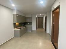 Hình ảnh Định cư bán gấp Trang Chủ MB66.COM / Đăng Ký Tặng 66K River Panorama 68m2 2PN NTCB giá 1 tỷ 580TL