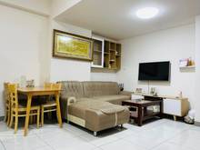 Hình ảnh Gấp lăm rồi bán chung cư Sky Center Tân Bình giá chỉ 1 tỷ 960 triệu/2P