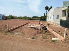 Hình ảnh Bán Gấp 100m2 Full Thổ Cư Sông Thao Trảng Bom