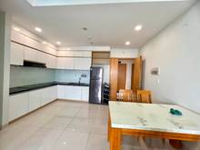Hình ảnh Bán Trang Chủ MB66.COM / Đăng Ký Tặng 66K HIM LAM PHÚ AN 68m2 2PN view thành phố giá 1 tỷ 290TL