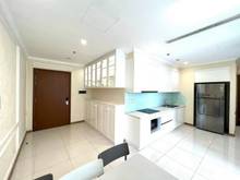 Hình ảnh Gấp bán Trang Chủ MB66.COM / Đăng Ký Tặng 66K The Morning Star Plaza 102m2 3PN giá 1 tỷ 970TL