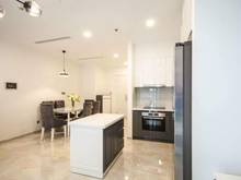 Hình ảnh Bán căn Vinhomes Golden River, Q.1 2.783 tỷ 74m2.