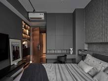 Hình ảnh Tin nóng! Bán CHCC Hà Kiều Gò Vấp 70m2 3pn 1,980 tỷ SHR NTCB