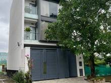 Hình ảnh GỌI EM ĐI! nhà Nguyễn Hữu Hào Q4 56m2 giá chỉ 1tỷ4 HXH, SHR