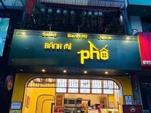 Hình ảnh Cho thuê nhà mặt phố Châu Long,  167m, 5m mặt tiền