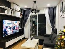 Hình ảnh Bán CHCC Xi Grand Court, phường 14, quận 10 Giá: 3,265 tỷ DT: 90m2