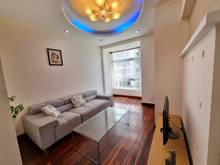 Hình ảnh Cho thuê chung cư Sky Garden 2, Phú Mỹ Hưng, 3PN-2WC,DT:89m2.