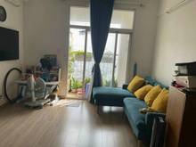Hình ảnh Thu hồi vốn bán gấp Trang Chủ MB66.COM / Đăng Ký Tặng 66K Hưng Ngân Garden Quận 12 giá 1 tỷ 290 triệu