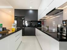 Hình ảnh Giá tốt! Bán CHCC Thiên Quý Quận 12 73m2 3pn 1,820 tỷ SHR NTCB