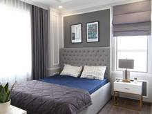 Hình ảnh CHUYỂN NHƯỢNG NHANH CH Lữ Gia Plaza,Q11,78m2,3pn,2nvs,1ty125,NTCB,shr