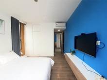 Hình ảnh ĐỊNH CƯ BÁN GẤP CĂN HỘ Sơn Kỳ 1 60m2 1tỷ620 lh Chí Cường