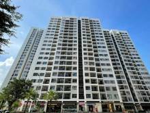 Hình ảnh Cơ hội thuê shophouse vị trí liền kề TTTM Vincom Vinhomes Q9