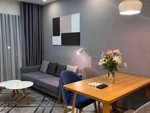Hình ảnh KO ĐÂU RẺ HƠN Trang Chủ MB66.COM / Đăng Ký Tặng 66K Mizuki Park B.Chánh 72m2 1 Tỷ