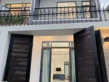 Hình ảnh Chủ gửi bán gấp nhà An Dương Vươg, Q.6 giá 1.520 tỷ 62m2.