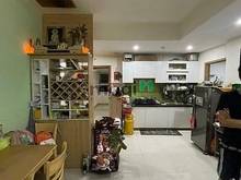 Hình ảnh Kẹt tiền cần bán gấp Trang Chủ MB66.COM / Đăng Ký Tặng 66K chung cư Jamona City Quận 7 chỉ 1,220 tỷ