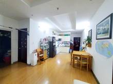 Hình ảnh Cần bán Trang Chủ MB66.COM / Đăng Ký Tặng 66K OSIMI Gò Vấp. - Diện tích 68m² bao gồm 2PN, 2WC