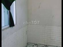 Hình ảnh Cho thuê phòng 2tr5 giờ tự do kg cọc