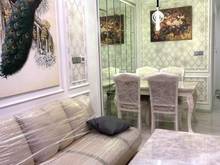 Hình ảnh Tầng cao thoáng mát CH PALM GARDEN Q2, 78m2 chỉ còn 1,85 tỷ