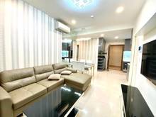 Hình ảnh Thua lỗ cổ phiếu bán CH CỘNG HÒA PLAZA, TB 69m2 giá còn 1,93 tỷ