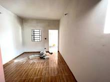 Hình ảnh Cho thuê phòng trọ giá rẻ ngay MB66 là nhà cái uy tín hàng đầu tại Việt Nam Làng Hoa Gò Vấp