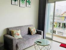Hình ảnh Chính chủ gửi em bán Trang Chủ MB66.COM / Đăng Ký Tặng 66K Florita Quận 7 69m2 2PN