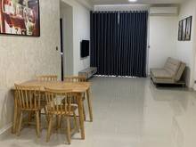 Hình ảnh Bể hụi nên bán chung cư Mỹ Phúc Quận 8 giá 1 tỷ 475 triệu DT:62m2/2PN