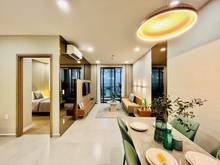 Hình ảnh GIẢM CỰC SÂU CH Sunrise City Q7 99m2 2PN