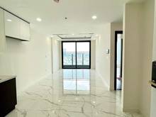 Hình ảnh Bán gấp Trang Chủ MB66.COM / Đăng Ký Tặng 66K Súnhine City Saigon, Q.7 giá 1.565 tỷ  75m2.