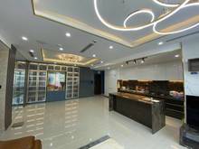 Hình ảnh Cho thuê Trang Chủ MB66.COM / Đăng Ký Tặng 66K 2PN 2WC Midtown nội thất đẹp giá từ 21 triệu/tháng!
