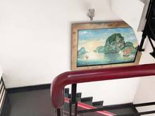 Hình ảnh Nhà SHR chính chủ Hoàng Quốc Việt Quận 7