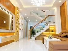 Hình ảnh bán nhà ngay đường Lê Thị Bạch Cát, quận 11, 65m2, 1 tỷ625, SHR, HXH