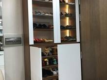 Hình ảnh Bán Căn Hộ Về Quê BÁN CĂN HỘ BELLEZA APARTMENT, QUẬN 7