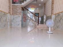 Hình ảnh Bán gấp nhà Nguyễn Thị Định Quận 2 58m2 1T2L giá 2 tỷ260TL