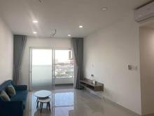 Hình ảnh Bán Trang Chủ MB66.COM / Đăng Ký Tặng 66K Tulip Tower Q7 - DT 74m2 (2Pn-2WC) - Giá bán 1 tỷ 985 tr -