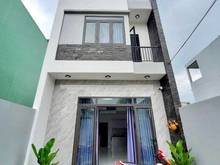 Hình ảnh Bán tháo nhà HXH TÂN SƠN NHÌ, TP 59m2 giá chỉ 2,09 tỷ