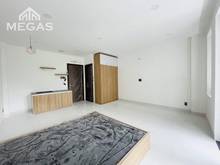 Hình ảnh Khai Trương Phòng Mới Xây Giá Rẻ - Full Nội Thất - Ban Công Thoáng Mát