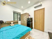 Hình ảnh 🌟Phòng Studio Full NT-Đ.Bắc Hải - Gần CV Lê Thị Riêng 200m🌟