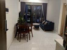 Hình ảnh Siêu phẩm giá tốt CH XI RIVERVIEW Q2, 70m2 chỉ còn 1,96 tỷ